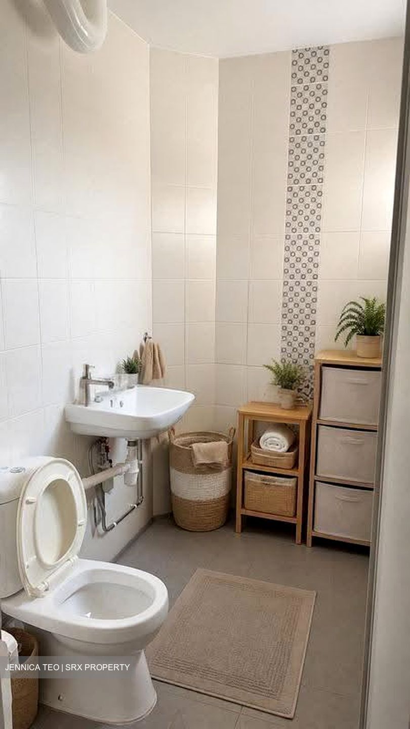 Blk 18 Joo Seng Heights (Toa Payoh), HDB 4 Rooms #636468091